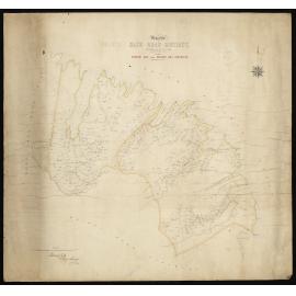 Pigeon Bay & Okains Bay