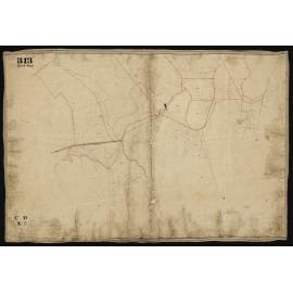 Christchurch District