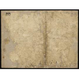 North East Christchurch