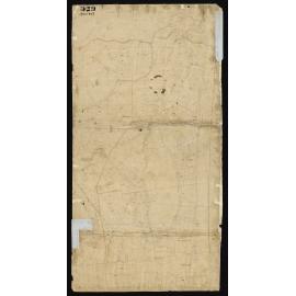 Woodend to Ashley River