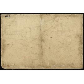 Papanui to Waimakariri River