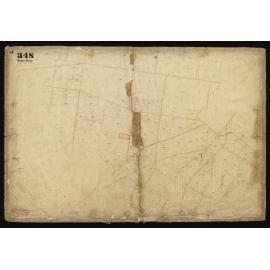 Riccarton, Christchurch