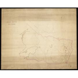 South Sefton Road District