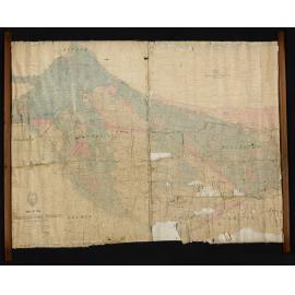 Courtenay Road District