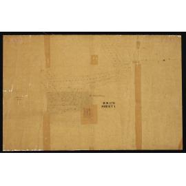 Part of Borough of Lyttelton