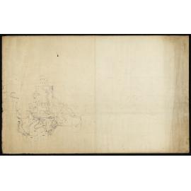 Sectional survey in Opihi 