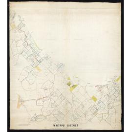 Township of Parapara