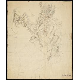 Grey Circuit - Tasman Bay & Golden Bay