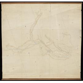 Sealey's continuations