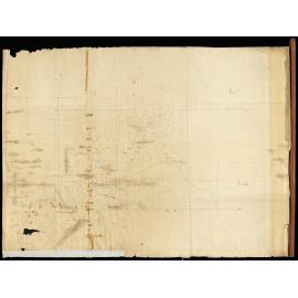 Simpsons Plot, Lincoln, & Lake Ellesmere