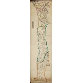 Province of Westland