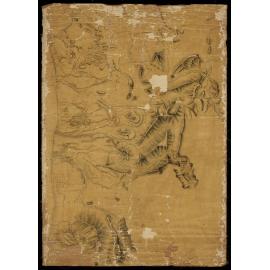 Grey River to Mikonui River