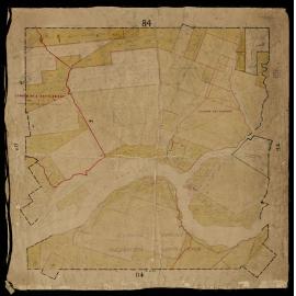 Lyndon, Culverden, & Waiau