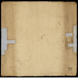 Sections in Banks Peninsula