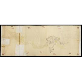 Spring Creek, Wairau River