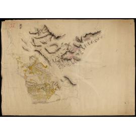 Province of Canterbury & Province of Marlborough