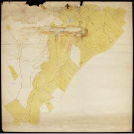 Wai-iti, Waimea,Gordon, & Rintoul