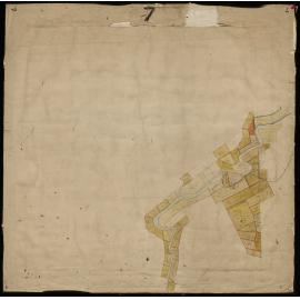 Mt Arthur, Wangapeka, Motueka, Wai-iti