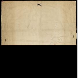 Steeples & Waitakere