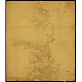 Takaka, Kaiteriteri, & Motueka