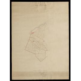 Central Avon Road District