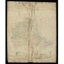 Christchurch: Heathcote Road