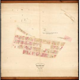 Campbelltown (now called Bluff)