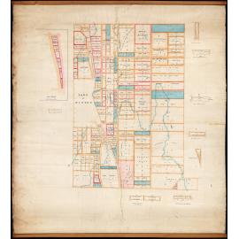 Town of [East] Winton