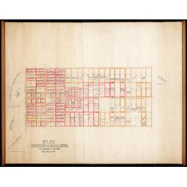 Township of Makarewa