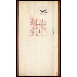 Township of Macandrew