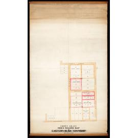 Eastern Bush Township