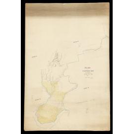 Highfield Est & Cloudy Range Run