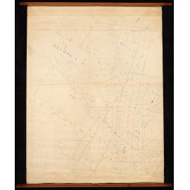 Houstons & Thompsons Plots - Leeston & Selwyn Districts