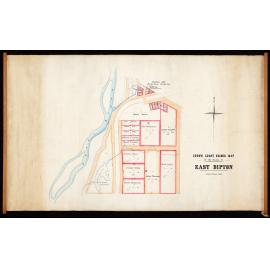 Village of East Dipton