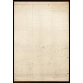 Rangitata River, Temuka River, Geraldine, & Arowhenua