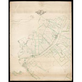 Hakateramea District